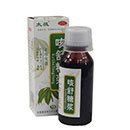 咳舒糖漿
